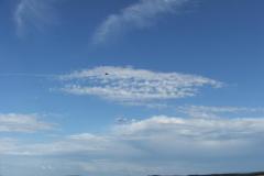 erste_bilder_20_jahre_modellflugverein_oederan_juli_2011_20110712_1972380373