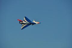 erste_bilder_20_jahre_modellflugverein_oederan_juli_2011_20110712_1976194236