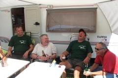 erste_bilder_20_jahre_modellflugverein_oederan_juli_2011_20110712_1984692903