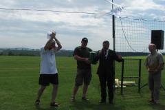 erste_bilder_20_jahre_modellflugverein_oederan_juli_2011_20110712_2026764511