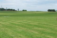 erste_bilder_20_jahre_modellflugverein_oederan_juli_2011_20110712_2040732649