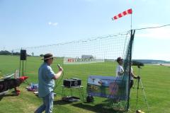 erste_bilder_20_jahre_modellflugverein_oederan_juli_2011_20110712_2045032353