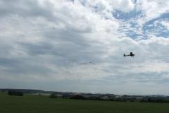 erste_bilder_20_jahre_modellflugverein_oederan_juli_2011_20110712_2052533673