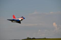 erste_bilder_20_jahre_modellflugverein_oederan_juli_2011_20110712_2060280908