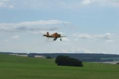 erste_bilder_20_jahre_modellflugverein_oederan_juli_2011_20110712_2077568886