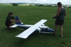 erste_bilder_20_jahre_modellflugverein_oederan_juli_2011_20110712_2092657427