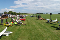 flugtag_2011_100_20110731_2087389547