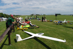 flugtag_2011_101_20110731_2002599003