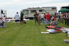 flugtag_2011_102_20110731_1952853680