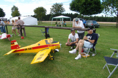 flugtag_2011_103_20110731_1868681744