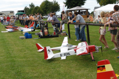 flugtag_2011_104_20110731_1485680687