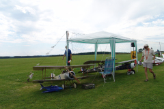 flugtag_2011_105_20110731_1700901422