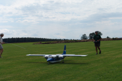 flugtag_2011_106_20110731_1981964089
