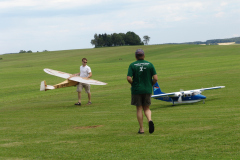 flugtag_2011_107_20110731_2072787069