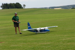 flugtag_2011_108_20110731_1744577327