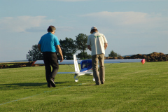 flugtag_2011_10_20110731_1464462183