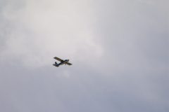 flugtag_2011_110_20110731_1148007144