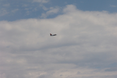 flugtag_2011_112_20110731_1307648665