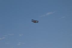 flugtag_2011_115_20110731_1548975292