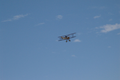 flugtag_2011_116_20110731_1169584577