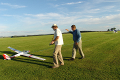 flugtag_2011_11_20110731_1340539551