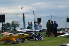 flugtag_2011_120_20110731_1049792837