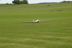 flugtag_2011_122_20110731_1860125633