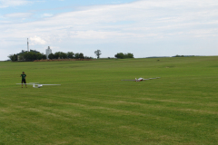 flugtag_2011_123_20110731_1758772911