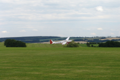 flugtag_2011_124_20110731_1981032068