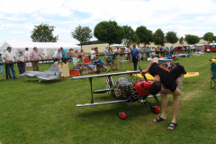 flugtag_2011_127_20110731_1550970630