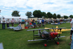 flugtag_2011_128_20110731_1940311093