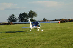 flugtag_2011_12_20110731_1270470275