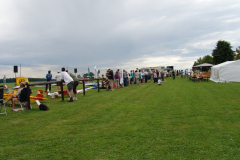 flugtag_2011_132_20110731_1849999182