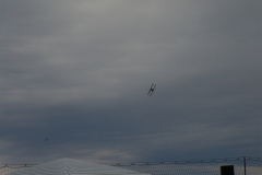 flugtag_2011_133_20110731_1731838836