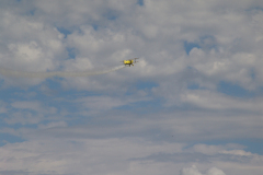 flugtag_2011_134_20110731_1481965299