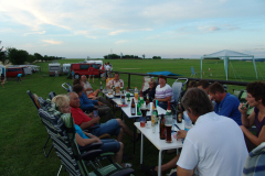 flugtag_2011_136_20110731_1849492131