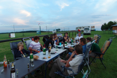 flugtag_2011_137_20110731_1078696999
