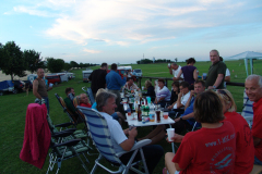 flugtag_2011_139_20110731_1514765689