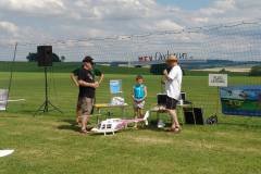 flugtag_2011_143_20110731_1271879900