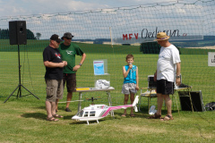 flugtag_2011_144_20110731_1913267807