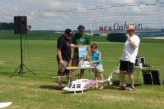 flugtag_2011_145_20110731_1948051732