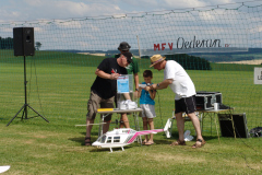 flugtag_2011_146_20110731_1728425128