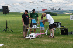 flugtag_2011_147_20110731_1670384314