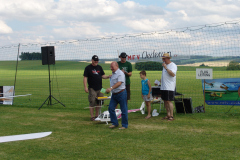 flugtag_2011_148_20110731_1508929761