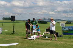 flugtag_2011_149_20110731_1845421547