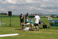 flugtag_2011_150_20110731_1988202820