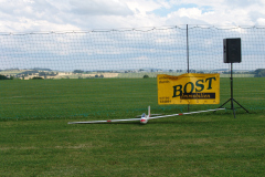 flugtag_2011_151_20110731_1883540001