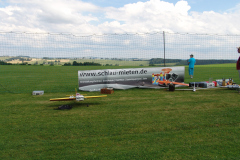 flugtag_2011_152_20110731_1063455909