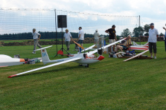 flugtag_2011_153_20110731_1784475963