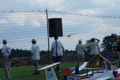 flugtag_2011_154_20110731_1386559929